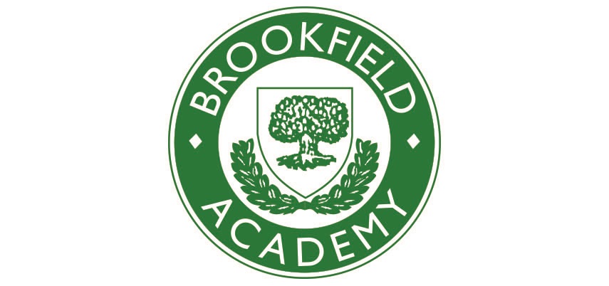 Brookfield Academy Logo