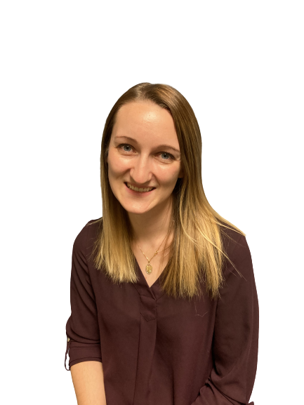 Robin Westerlund | A Bright Horizons Montessori School