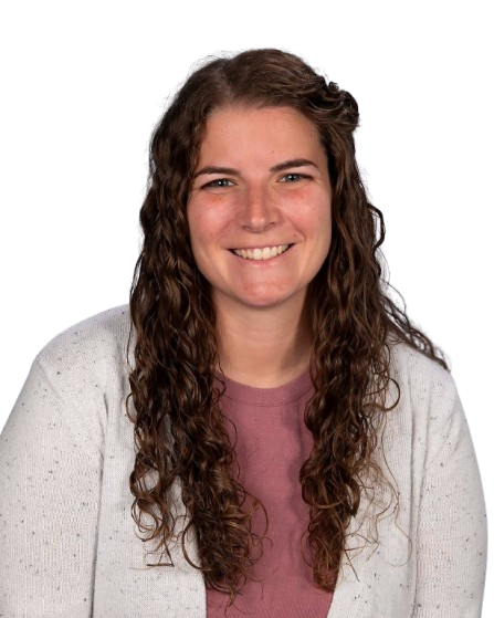 Jill Perzanowski