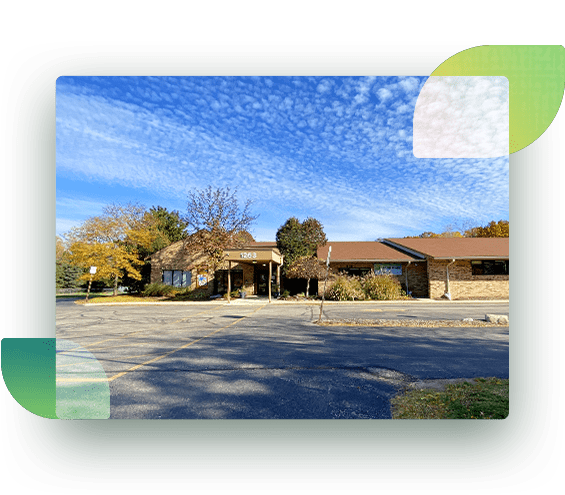 brookfield academy, rochester hills, mi