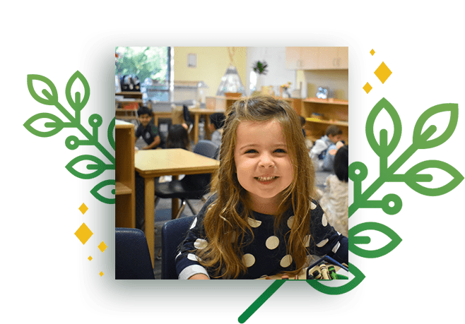 preschool at brookfield academy